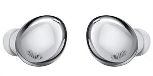 eBookReader Samsung Galaxy Buds Pro sølv